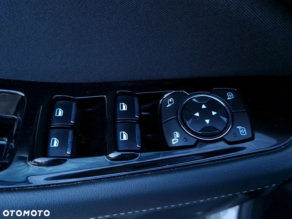 Ford S-Max 1.5 EcoBoost Titanium - 30