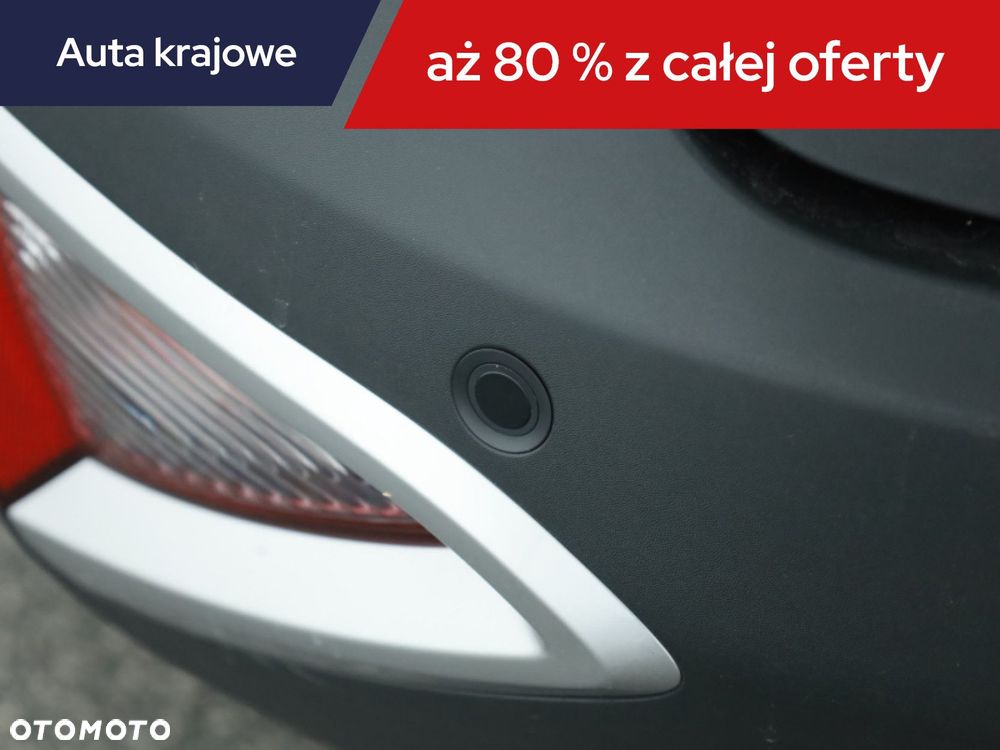 Kia Sportage - 20