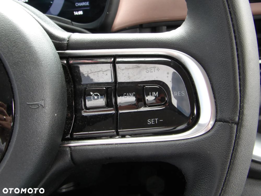 Fiat 500 - 22