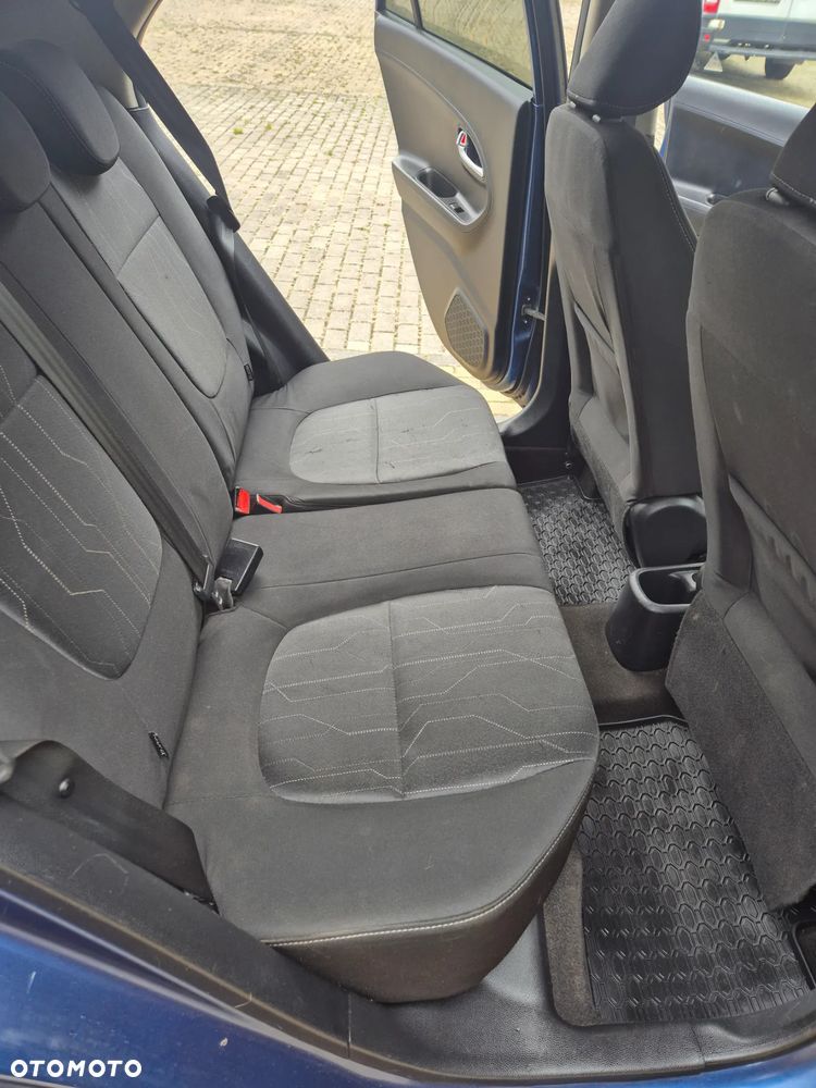 Kia Picanto 1.0 GT Line - 20