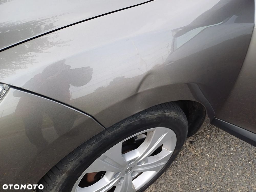 Renault Megane - 13
