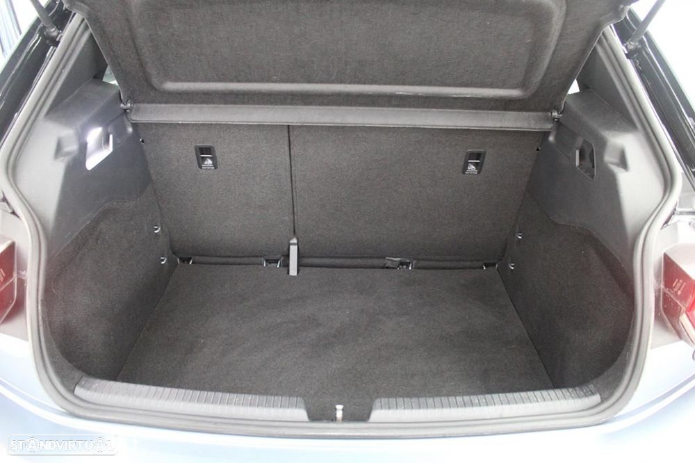 VW ID.3 Pure Performance - 6