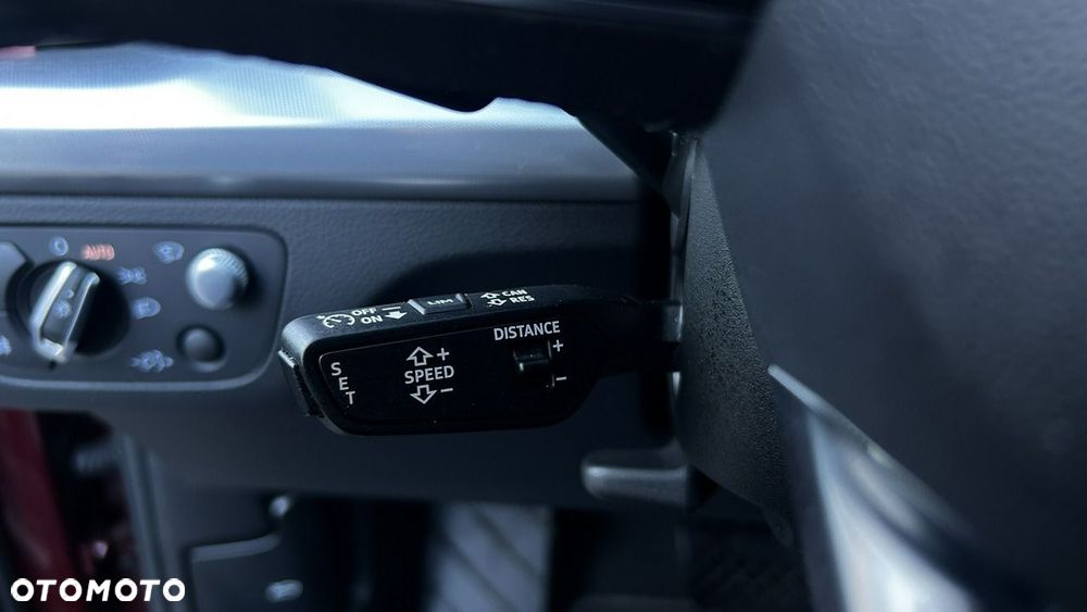 Audi Q5 Sportback - 22