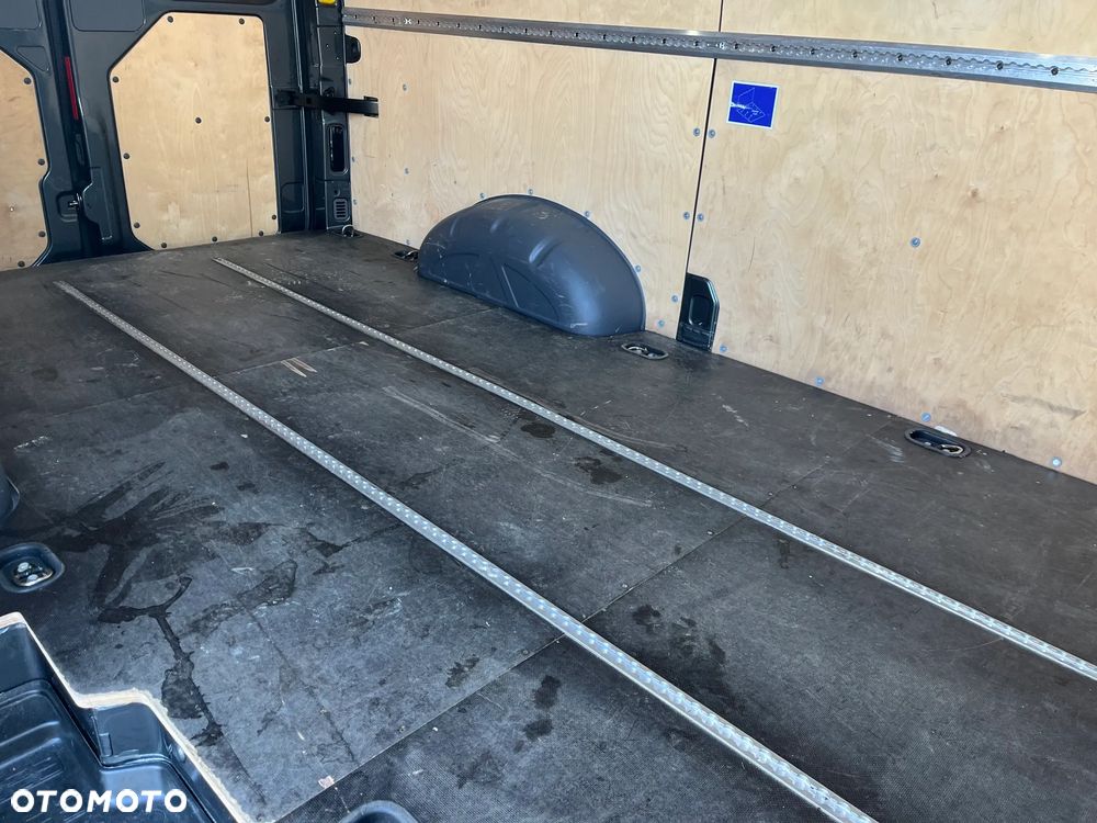 MAN TGE 3.180 4X4 - 19