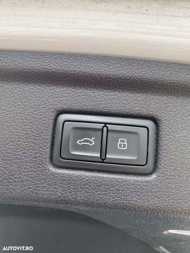Audi S5 - 13