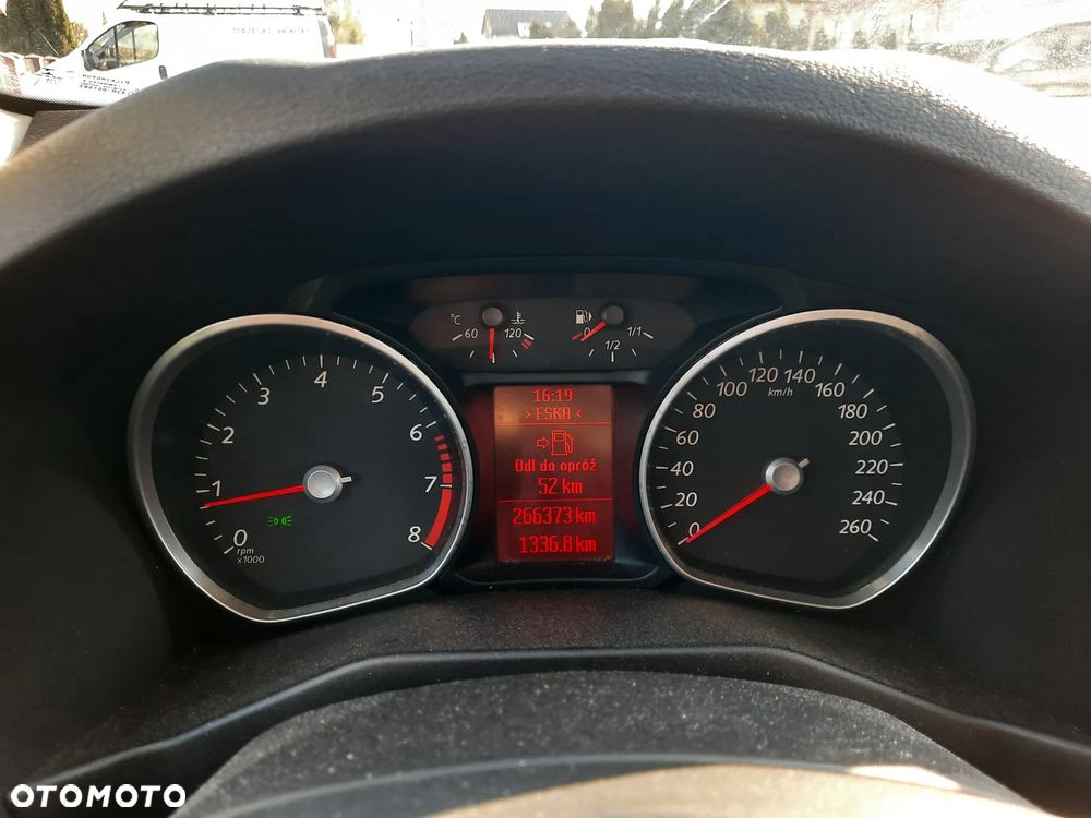 Ford Mondeo 2.0 Champions Edition - 17