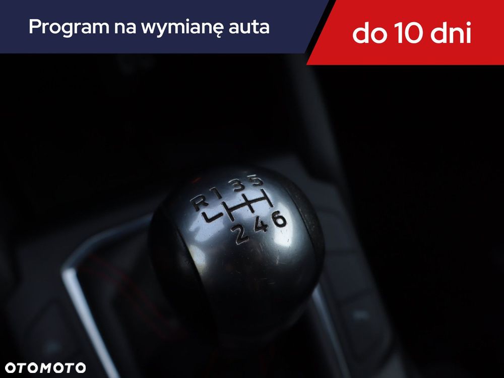 Ford Kuga - 19