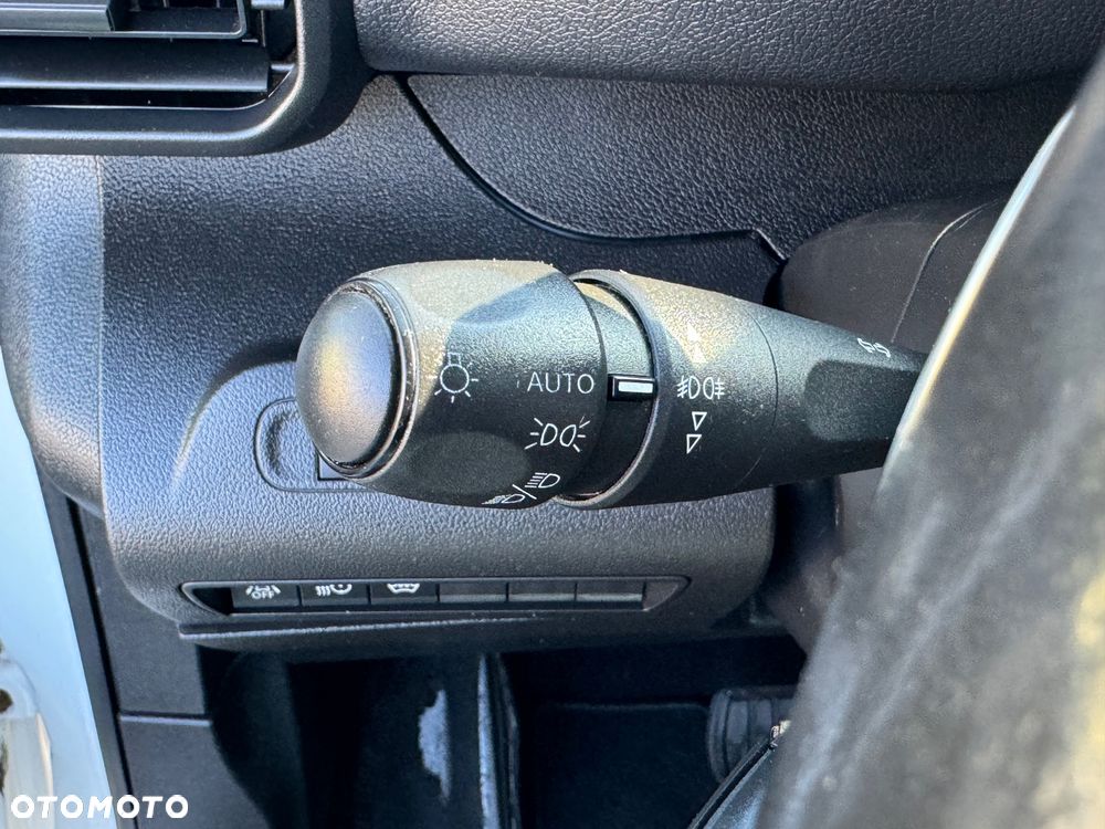 Peugeot Partner - 18