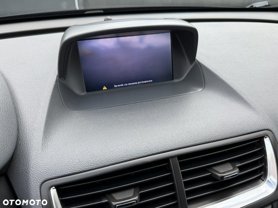 Opel Mokka 1.4 T Cosmo S&S - 24