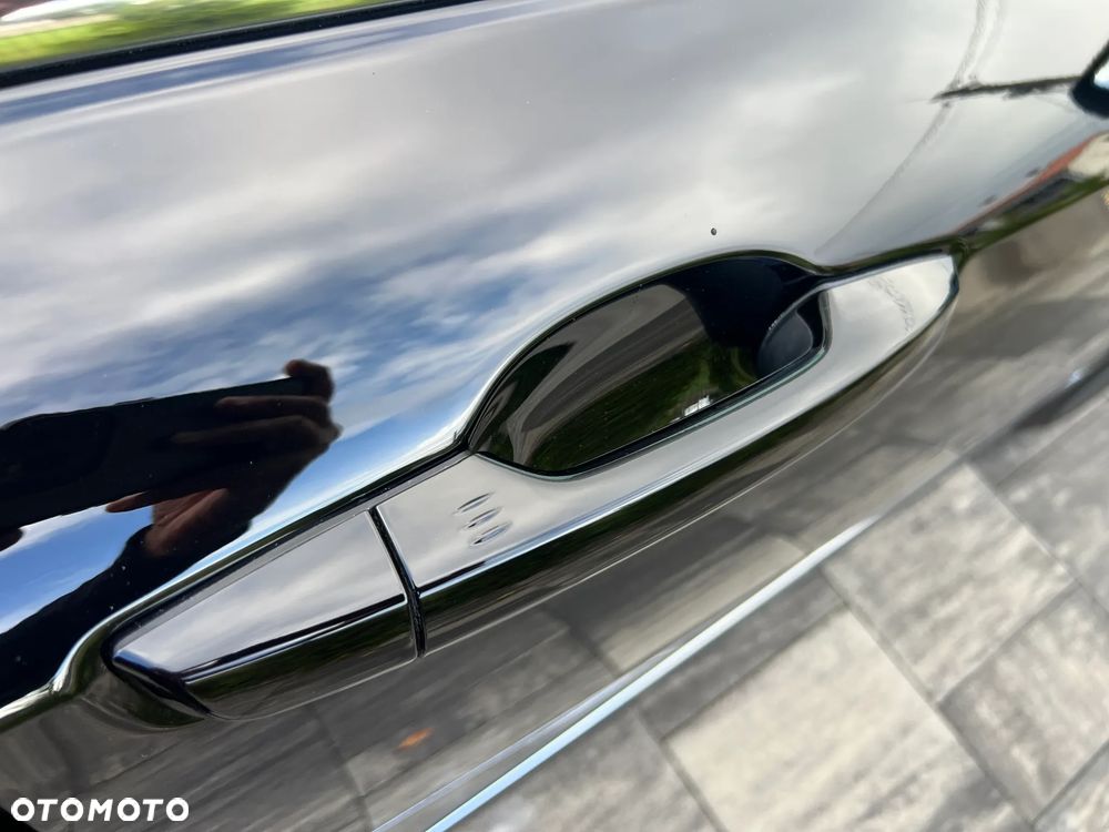 Honda CR-V 2.0 i-MMD Executive (Honda Connect+) - 19