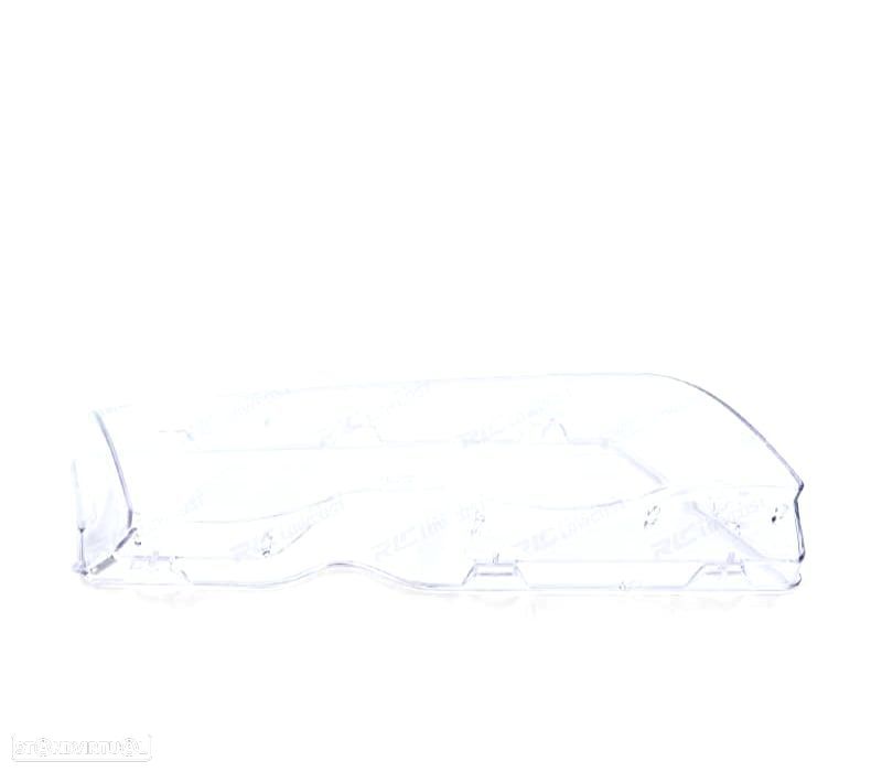 TULIPA FRONTAL DIR BMW E46 98-01 4 PORTAS - 3