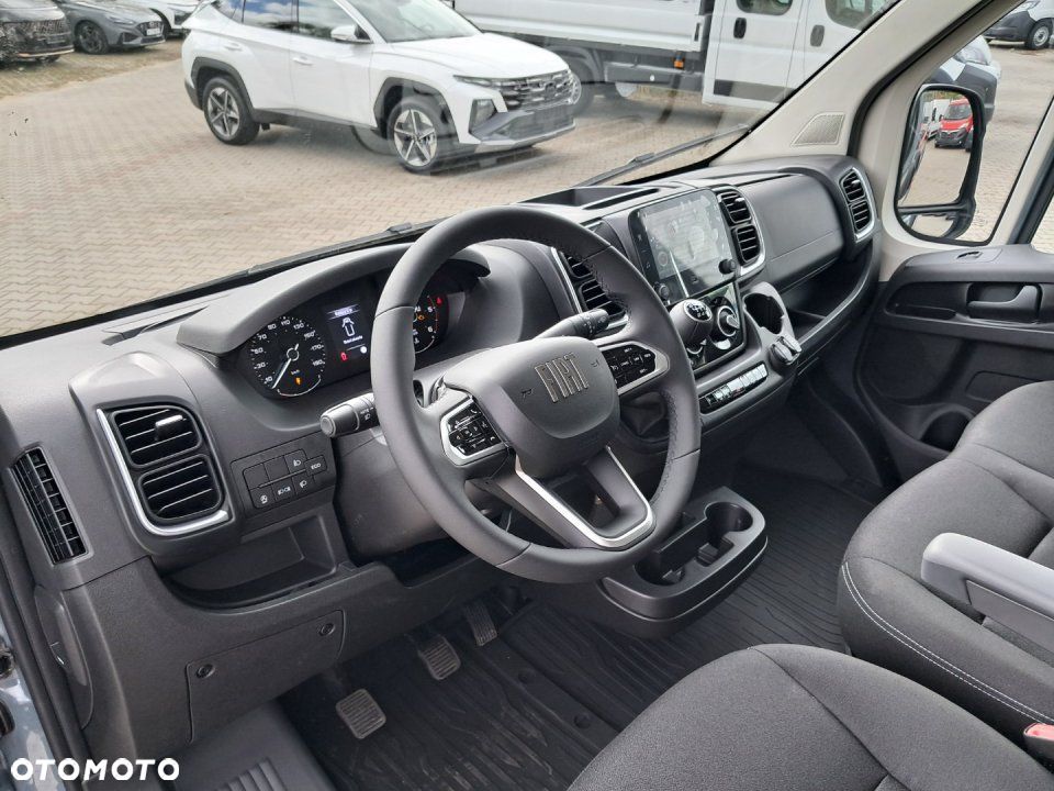 Fiat Ducato - 17