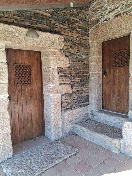 Vendo belíssima casa - Grande imagem: 2/5