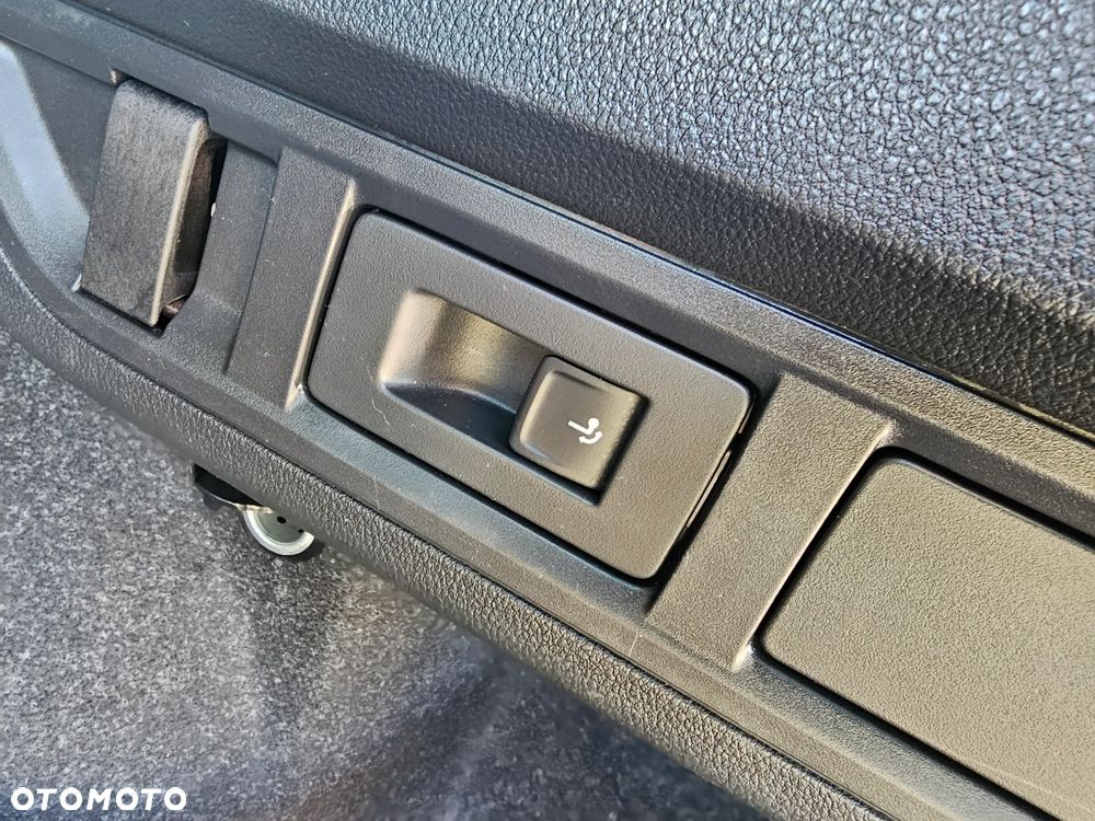 Skoda Octavia 2.0 TSI 4x4 Style DSG - 37