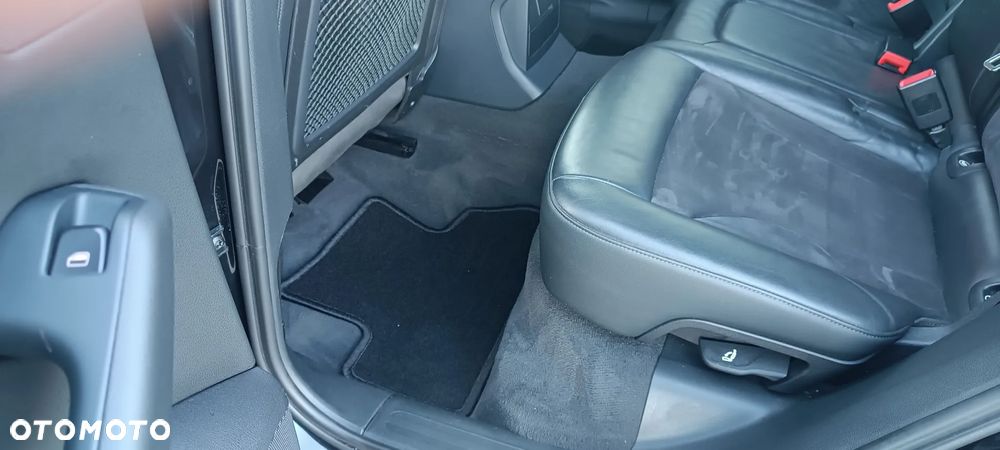 Audi Q5 2.0 TDI Quattro S tronic - 13