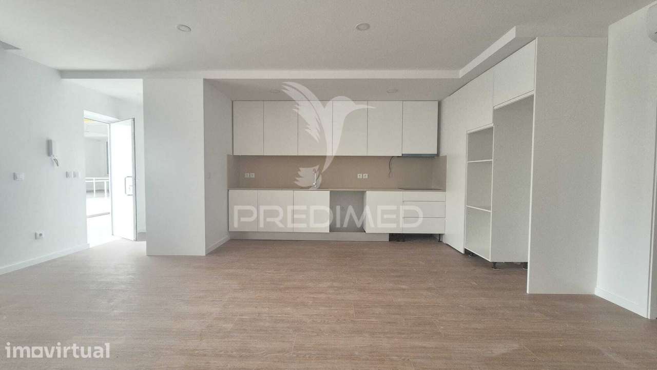 Apartamento T2 - Real, Braga - Grande imagem: 5/16