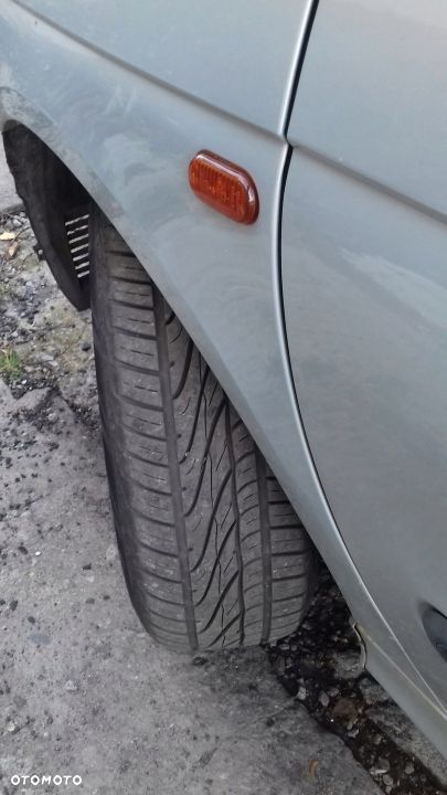 KOLA ALUMINIOWE RENAULT SCENIC , MEGANE,CLIO 4X100 - 7