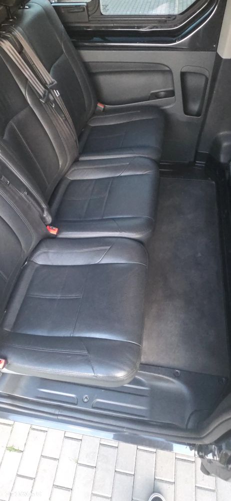 Renault Trafic - 25