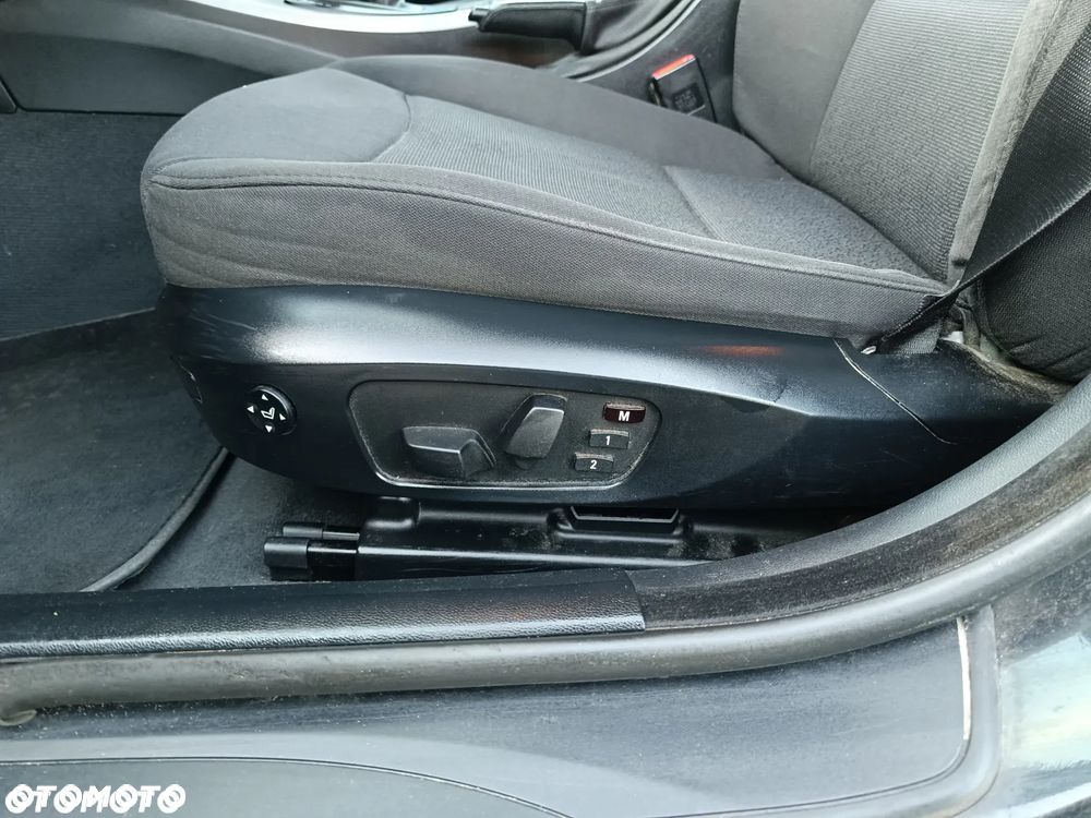BMW Seria 3 320i Edition Exclusive - 19
