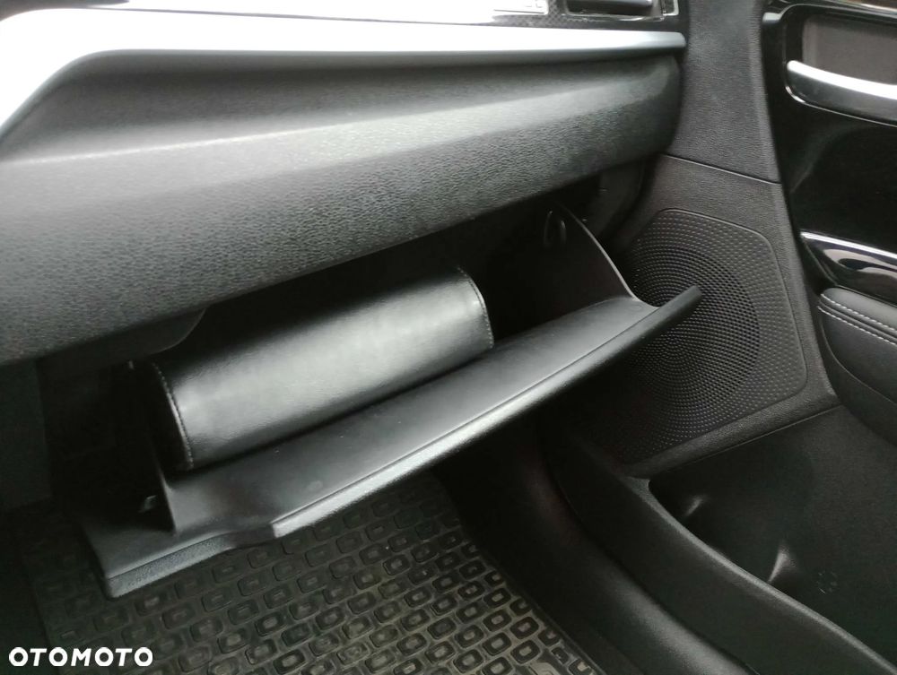 Kia Niro 1.6 GDI Plug-in Hybrid L - 22