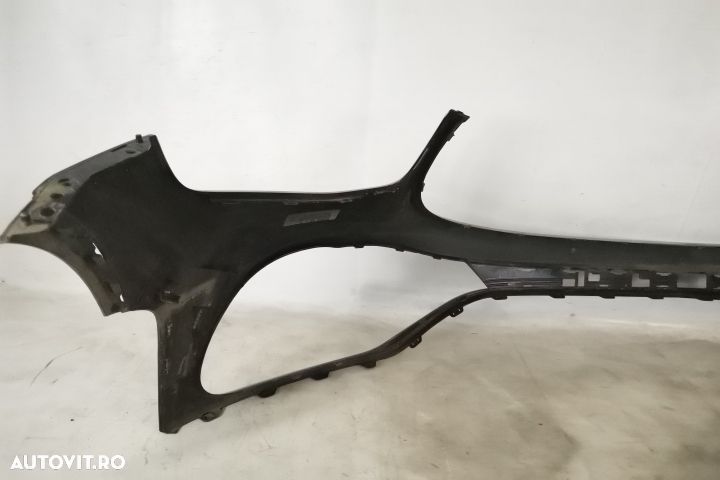 Bara Fata Originala Cu Senzori In Stare Buna AMG Mercedes-Benz GLC AMG - 5