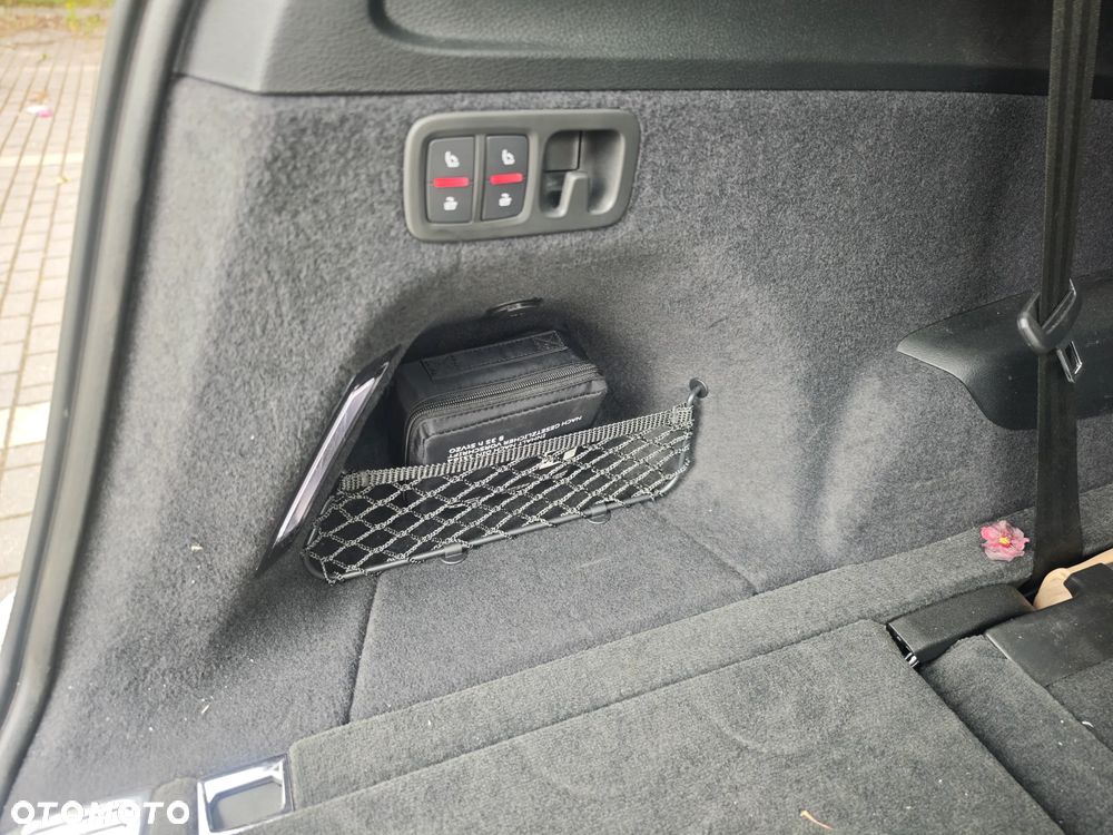 Audi Q7 - 12