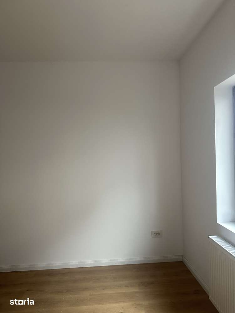 Campina - casa - 6000 Lei/Luna - Imagine principală: 4/11