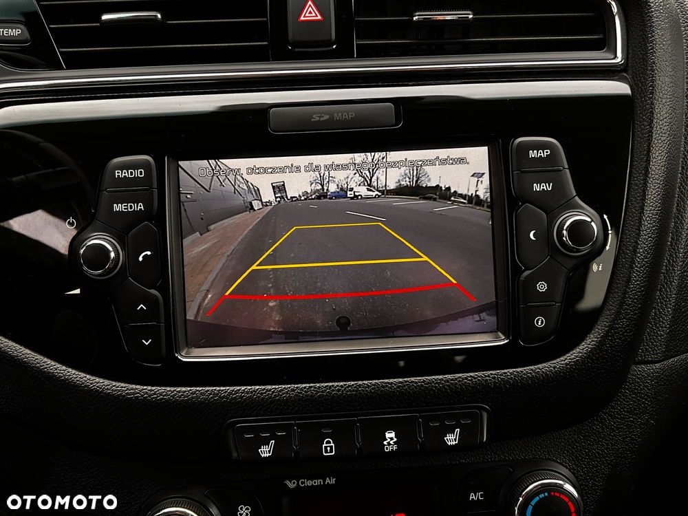 Kia Ceed 1.6 CRDi L - 30