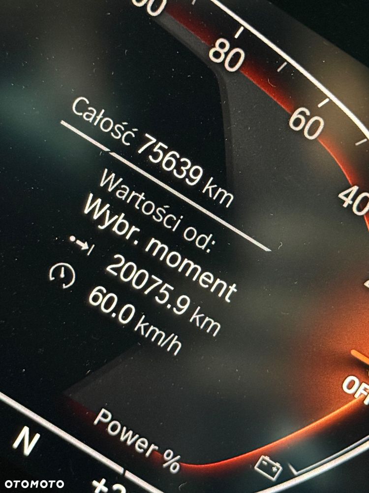 BMW Seria 1 120i M Sport - 13