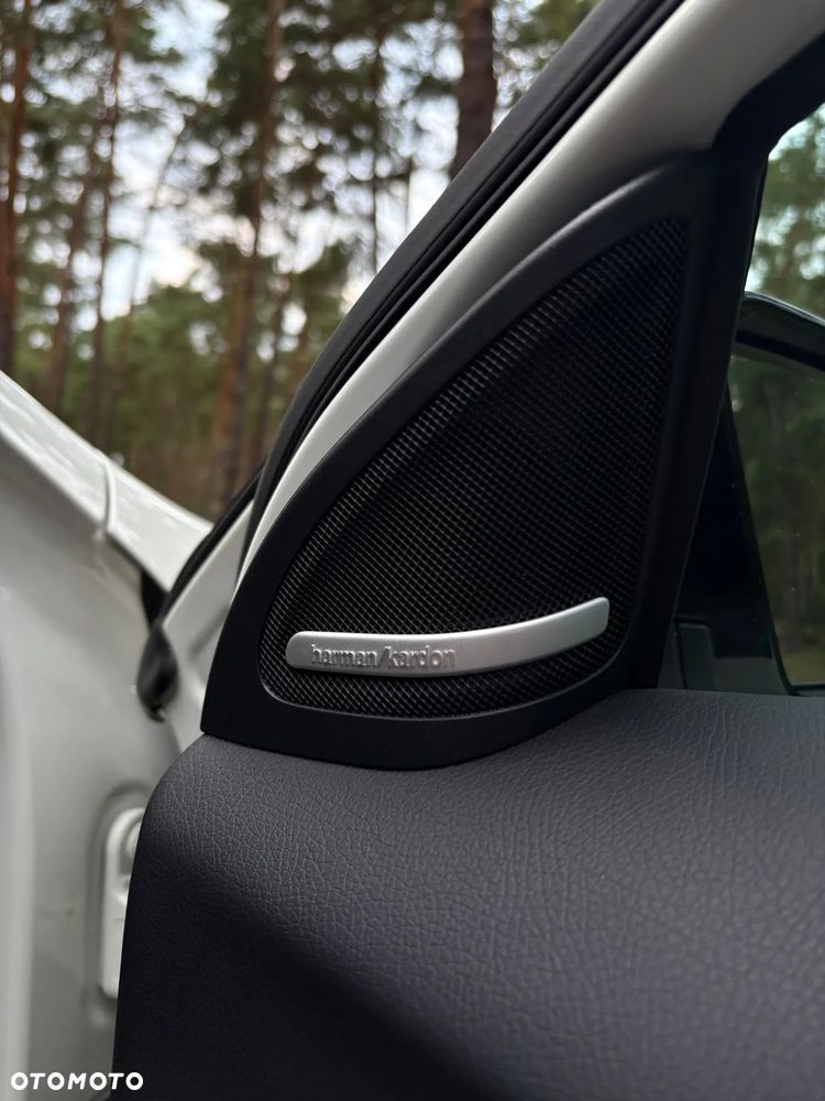 Mercedes-Benz GLA AMG 45 4-Matic - 14