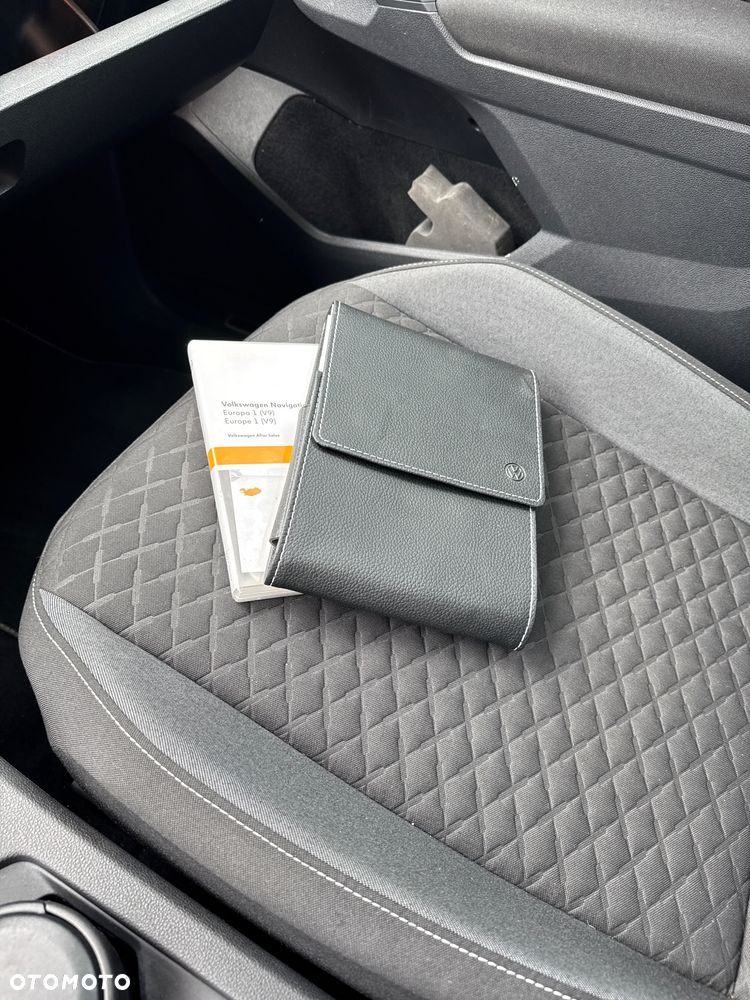 Volkswagen Tiguan 2.0 TDI SCR Join - 20