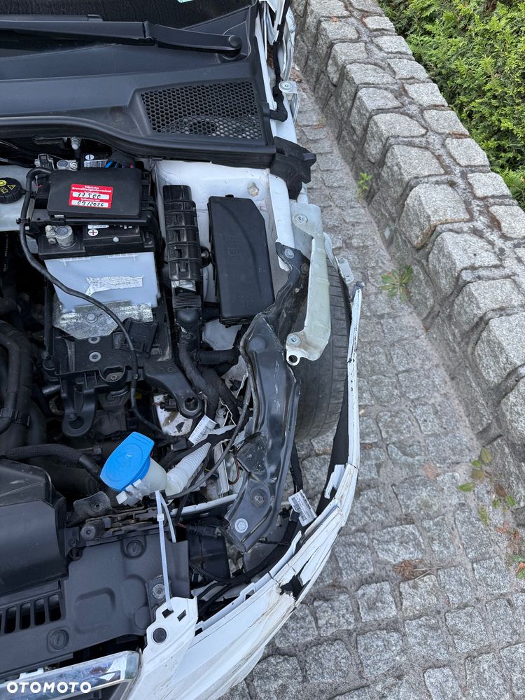 Seat Ibiza 1.0 TSI Style S&S - 25