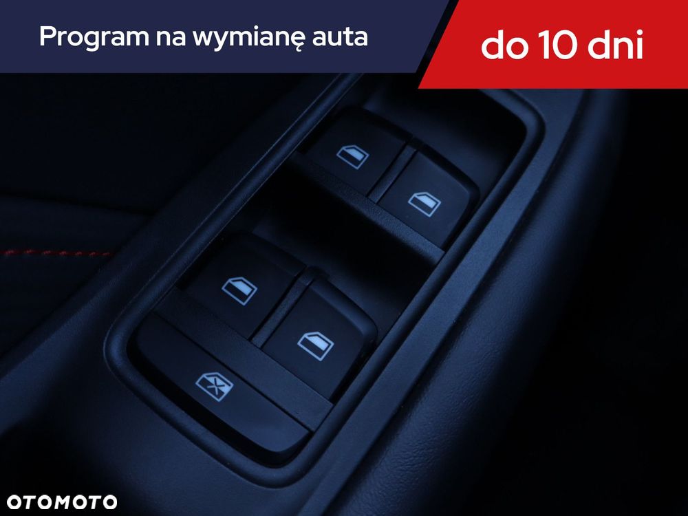 MG ZS - 18