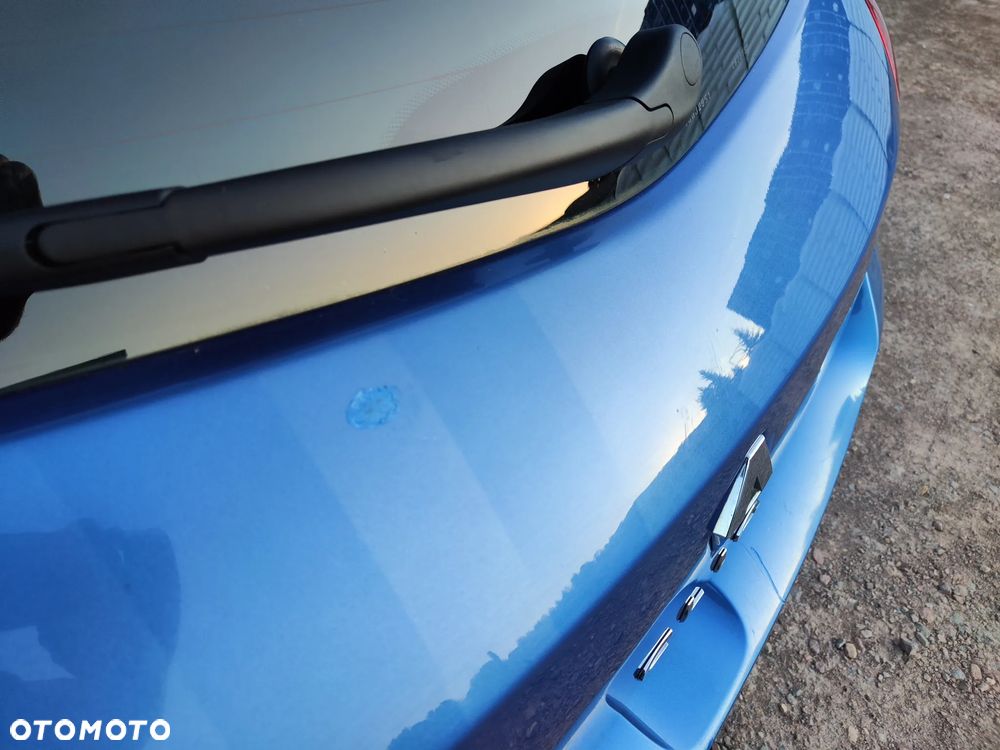 Renault Clio 1.5 dCi 105 FAP Gordini - 37