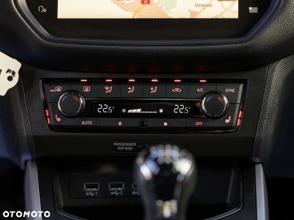 Seat Arona 1.5 TSI FR S&S - 29