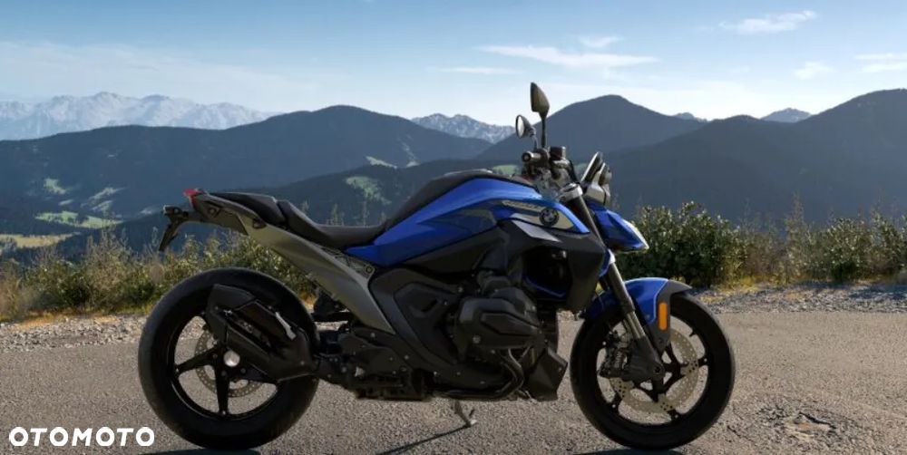 BMW R - 2