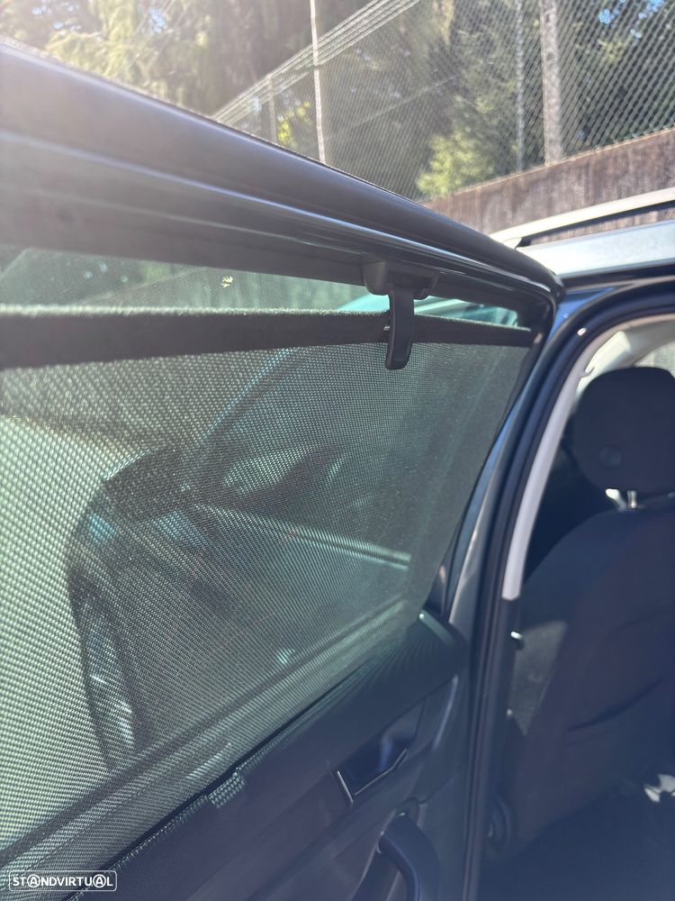 Skoda Kodiaq 2.0 TDI Ambition DSG - 13