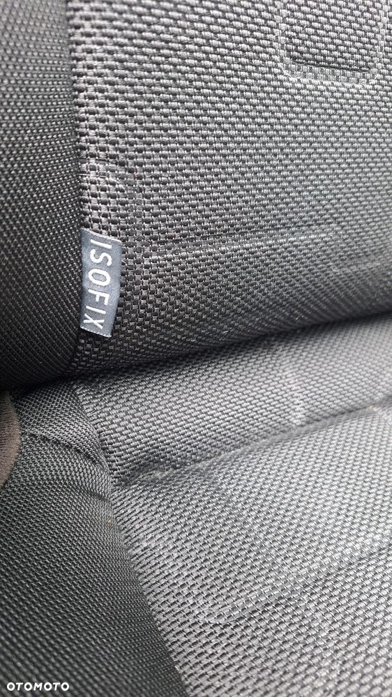 Kia Venga 1.6 CVVT Titanium Collection - 24