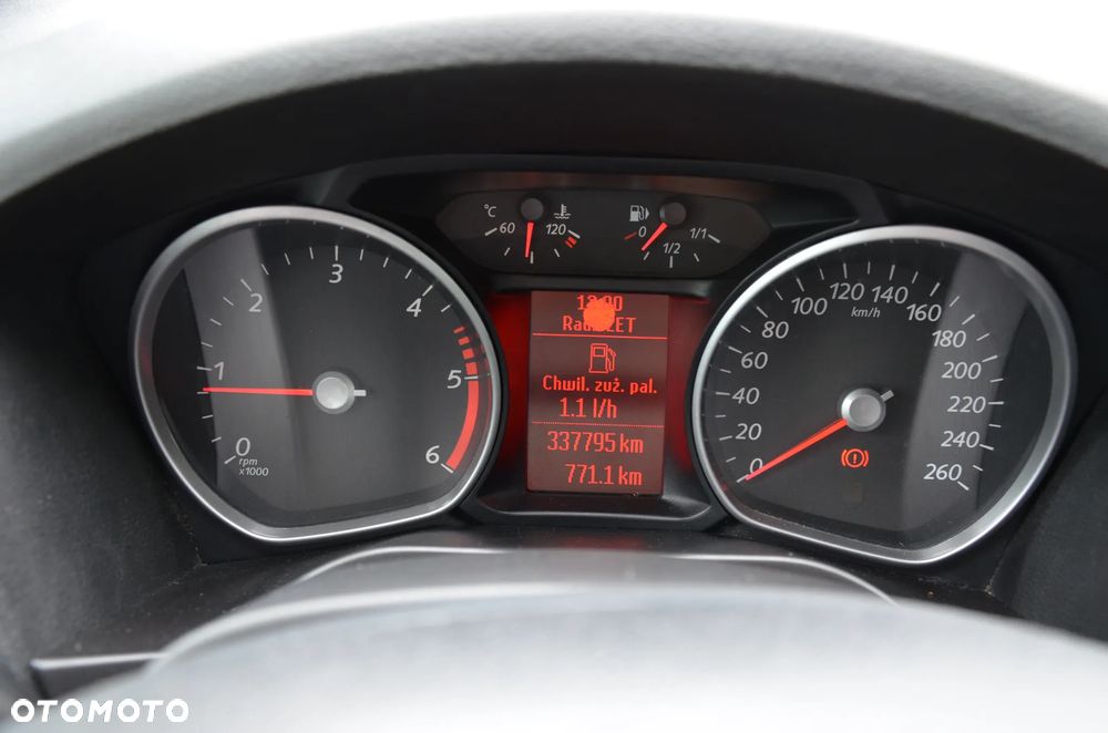 Ford S-Max 2.0 TDCi DPF Business Edition - 39