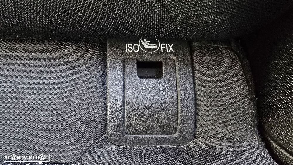 Renault Kadjar 1.3 TCe Intens EDC - 49