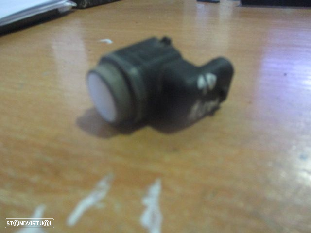 Sensor Parqueamento Park 4H0919275A AUDI A3 2010 - 3