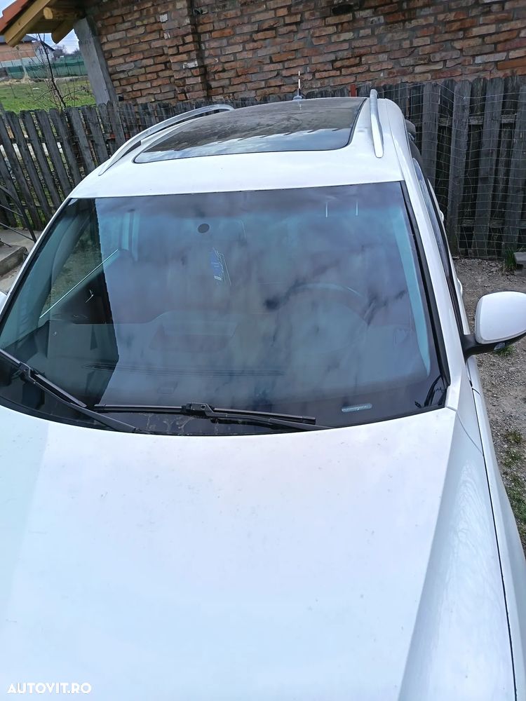 Volkswagen Tiguan 2.0 TDI CR DPF 4Motion DSG Sport&Style - 3