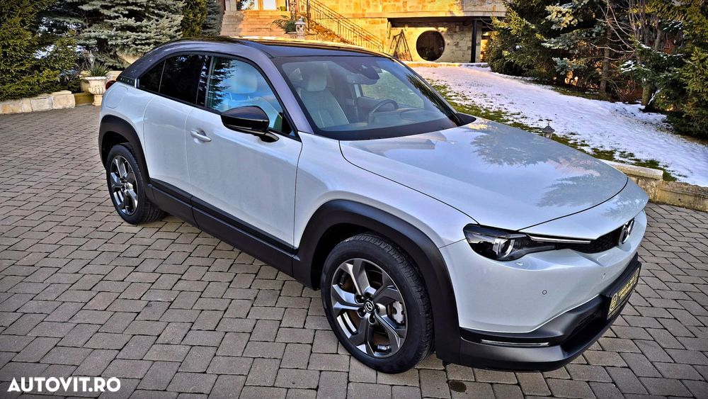 Mazda MX-3 ver-e--skyactiv-exclusive--line - 20