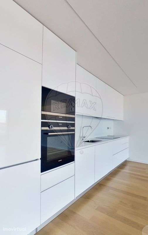 Apartamento T2 para venda - Grande imagem: 2/25