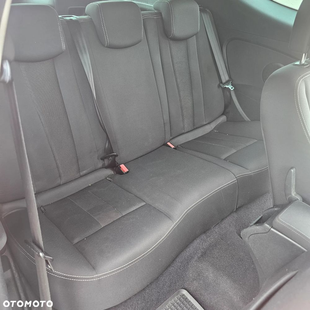 Renault Megane 1.6 Dynamique - 18