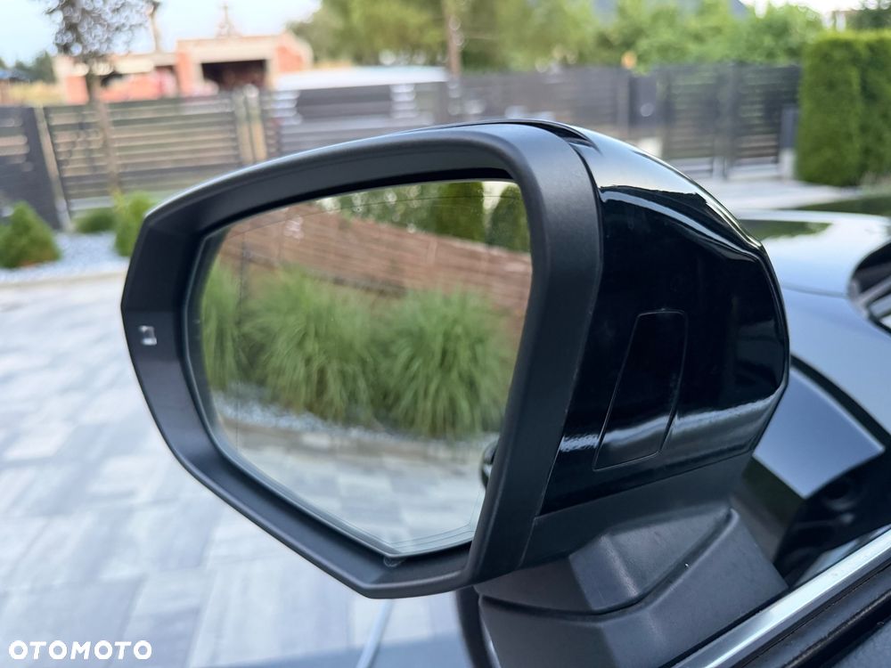 Audi Q3 40 TDI Quattro S tronic - 37