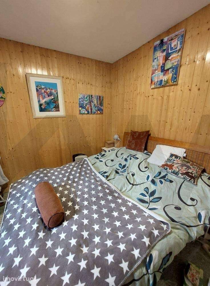 Moradia Térrea com 2,5ha em Monchique – Muita Água, Natureza e Privaci - Grande imagem: 5/29