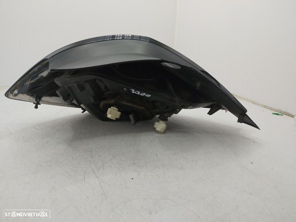 Farolim Stop Dto Opel Astra H Hatchback (L48) - 4
