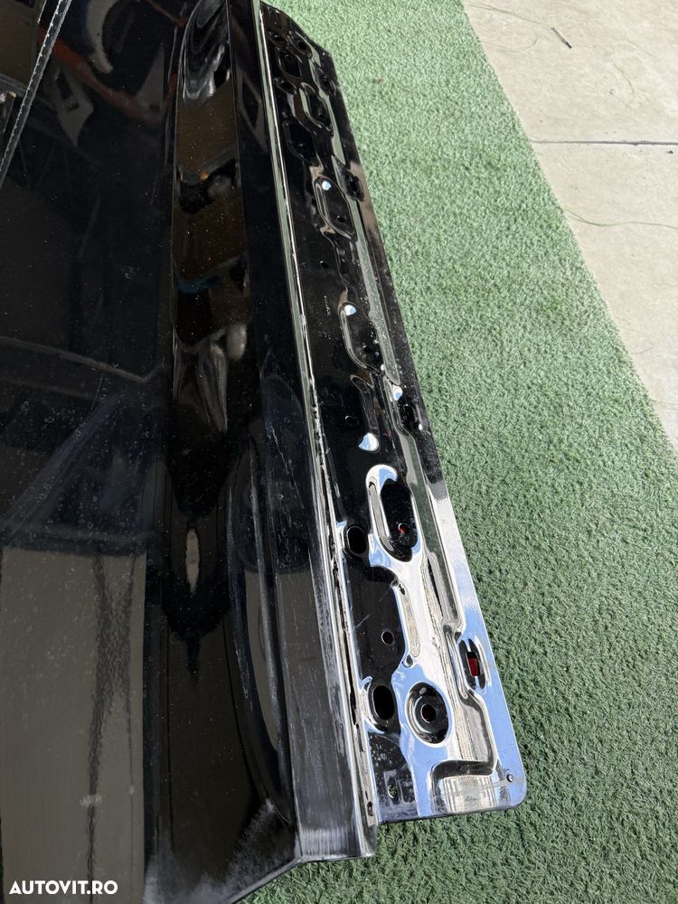 Usa dreapta fata vw volkswagen Touareg 3 2018-2026 - 7