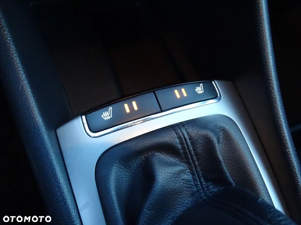 Kia Rio 1.4 Platinum Edition - 34